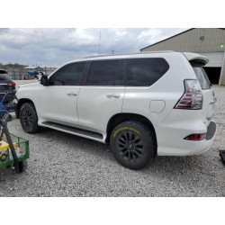 2020 LEXUS GX JTJAM7BX9L5255245 51148635