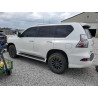 2020 LEXUS GX JTJAM7BX9L5255245 51148635