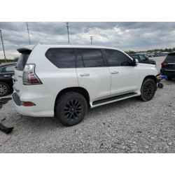 2020 LEXUS GX JTJAM7BX9L5255245 51148635