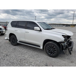 2020 LEXUS GX JTJAM7BX9L5255245 51148635