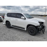 2020 LEXUS GX JTJAM7BX9L5255245 51148635