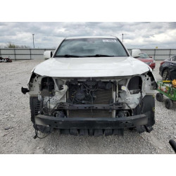 2020 LEXUS GX JTJAM7BX9L5255245 51148635