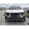 2020 LEXUS GX JTJAM7BX9L5255245 51148635