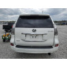 2020 LEXUS GX JTJAM7BX9L5255245 51148635