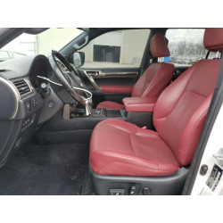 2020 LEXUS GX JTJAM7BX9L5255245 51148635