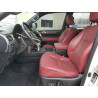 2020 LEXUS GX JTJAM7BX9L5255245 51148635