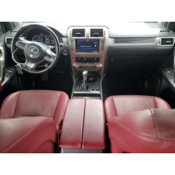 2020 LEXUS GX JTJAM7BX9L5255245 51148635