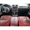 2020 LEXUS GX JTJAM7BX9L5255245 51148635