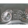 2020 LEXUS GX JTJAM7BX9L5255245 51148635