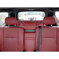 2020 LEXUS GX JTJAM7BX9L5255245 51148635