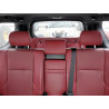2020 LEXUS GX JTJAM7BX9L5255245 51148635