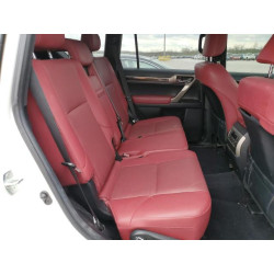 2020 LEXUS GX JTJAM7BX9L5255245 51148635