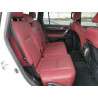 2020 LEXUS GX JTJAM7BX9L5255245 51148635