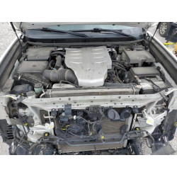 2020 LEXUS GX JTJAM7BX9L5255245 51148635