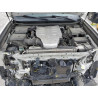 2020 LEXUS GX JTJAM7BX9L5255245 51148635