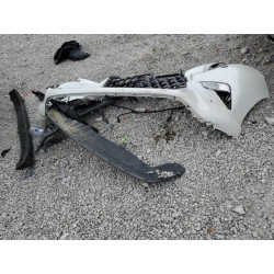 2020 LEXUS GX JTJAM7BX9L5255245 51148635