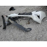 2020 LEXUS GX JTJAM7BX9L5255245 51148635