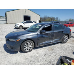 2024 HONDA CIVIC 2HGFE2F29RH579824 53242555