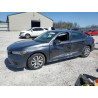 2024 HONDA CIVIC 2HGFE2F29RH579824 53242555