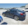 2024 HONDA CIVIC 2HGFE2F29RH579824 53242555
