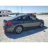 2024 HONDA CIVIC 2HGFE2F29RH579824 53242555