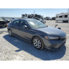2024 HONDA CIVIC 2HGFE2F29RH579824 53242555