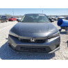 2024 HONDA CIVIC 2HGFE2F29RH579824 53242555