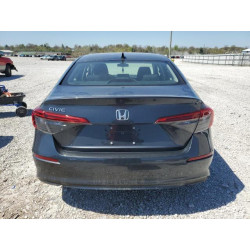 2024 HONDA CIVIC 2HGFE2F29RH579824 53242555