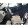 2024 HONDA CIVIC 2HGFE2F29RH579824 53242555