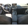 2024 HONDA CIVIC 2HGFE2F29RH579824 53242555