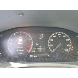 2024 HONDA CIVIC 2HGFE2F29RH579824 53242555