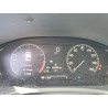 2024 HONDA CIVIC 2HGFE2F29RH579824 53242555