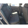 2024 HONDA CIVIC 2HGFE2F29RH579824 53242555
