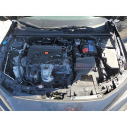 2024 HONDA CIVIC 2HGFE2F29RH579824 53242555