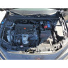 2024 HONDA CIVIC 2HGFE2F29RH579824 53242555