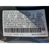 2024 HONDA CIVIC 2HGFE2F29RH579824 53242555