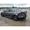 2022 TOYOTA CAMRY 4T1G11AKXNU658700 53559935