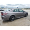 2022 TOYOTA CAMRY 4T1G11AKXNU658700 53559935