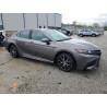 2022 TOYOTA CAMRY 4T1G11AKXNU658700 53559935
