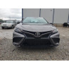 2022 TOYOTA CAMRY 4T1G11AKXNU658700 53559935
