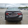 2022 TOYOTA CAMRY 4T1G11AKXNU658700 53559935