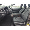 2022 TOYOTA CAMRY 4T1G11AKXNU658700 53559935