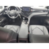 2022 TOYOTA CAMRY 4T1G11AKXNU658700 53559935