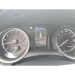 2022 TOYOTA CAMRY 4T1G11AKXNU658700 53559935