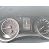 2022 TOYOTA CAMRY 4T1G11AKXNU658700 53559935