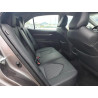 2022 TOYOTA CAMRY 4T1G11AKXNU658700 53559935