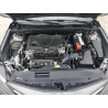 2022 TOYOTA CAMRY 4T1G11AKXNU658700 53559935