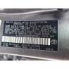 2022 TOYOTA CAMRY 4T1G11AKXNU658700 53559935