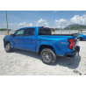 2023 CHEVROLET COLORADO 1GCPTCEK0P1182353 53920595