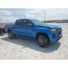2023 CHEVROLET COLORADO 1GCPTCEK0P1182353 53920595
